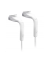 Ubiquiti Kabel Patchcord Cat. 6 U/Utp 5M Biały (UCPATCH5MRJ45) - nr 4