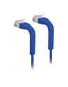 Ubiquiti Kabel Patchcord Cat. 6 U/Utp 5M Niebieski (UCPATCH8MRJ45BL) - nr 9