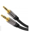 Premiumcord kabel, Jack 3.5mm - Jack 3.5mm M/M 1,5m (PRC) - nr 1