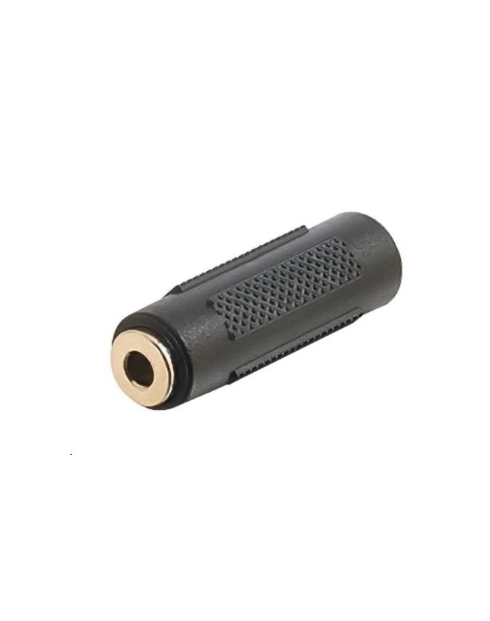 Premiumcord Spojka 3,5mm Jack-3,5mm Jack F/F (PRC) główny