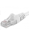 Premiumcord Patch Kabel Utp Rj45-Rj45 Cat5E 2M (SPUTP02W) - nr 1