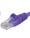 Premiumcord Patch Kabel Utp Rj45-Rj45 Cat5E 3M (SPUTP03V) - nr 1