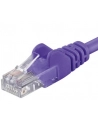 Premiumcord Patch Kabel Utp Rj45-Rj45 Cat5E 3M (SPUTP03V) - nr 2