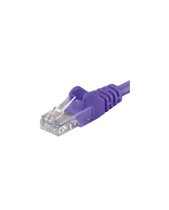 Premiumcord Patch Kabel Utp Rj45-Rj45 Cat5E 3M (SPUTP03V)