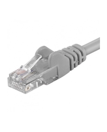 Premiumcord Patch Kabel Utp Rj45-Rj45 Cat5E 5M (SPUTP05)