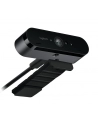logitech Brio Webcam 4K 960-001106 - nr 103