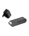 logitech Brio Webcam 4K 960-001106 - nr 109