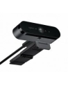 logitech Brio Webcam 4K 960-001106 - nr 111