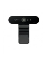 logitech Brio Webcam 4K 960-001106 - nr 116