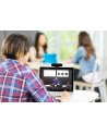 logitech Brio Webcam 4K 960-001106 - nr 122
