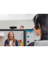 logitech Brio Webcam 4K 960-001106 - nr 127