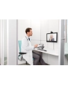 logitech Brio Webcam 4K 960-001106 - nr 130