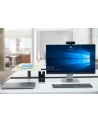 logitech Brio Webcam 4K 960-001106 - nr 137