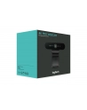 logitech Brio Webcam 4K 960-001106 - nr 141