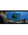 logitech Brio Webcam 4K 960-001106 - nr 144