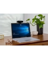 logitech Brio Webcam 4K 960-001106 - nr 147