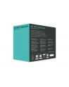 logitech Brio Webcam 4K 960-001106 - nr 162