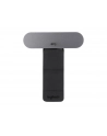 logitech Brio Webcam 4K 960-001106 - nr 170
