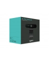 logitech Brio Webcam 4K 960-001106 - nr 174