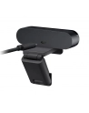 logitech Brio Webcam 4K 960-001106 - nr 18