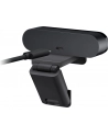 logitech Brio Webcam 4K 960-001106 - nr 207