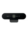 logitech Brio Webcam 4K 960-001106 - nr 23