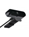 logitech Brio Webcam 4K 960-001106 - nr 24