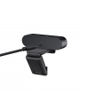 logitech Brio Webcam 4K 960-001106 - nr 25