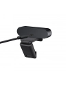 logitech Brio Webcam 4K 960-001106 - nr 272