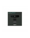 logitech Brio Webcam 4K 960-001106 - nr 289