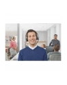 logitech Brio Webcam 4K 960-001106 - nr 290