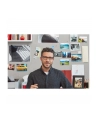 logitech Brio Webcam 4K 960-001106 - nr 291
