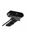logitech Brio Webcam 4K 960-001106 - nr 295