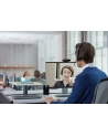 logitech Brio Webcam 4K 960-001106 - nr 29