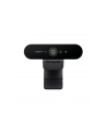 logitech Brio Webcam 4K 960-001106 - nr 31