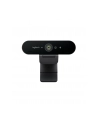 logitech Brio Webcam 4K 960-001106 - nr 42