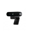 logitech Brio Webcam 4K 960-001106 - nr 44