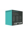 logitech Brio Webcam 4K 960-001106 - nr 46