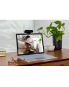 logitech Brio Webcam 4K 960-001106 - nr 50