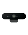 logitech Brio Webcam 4K 960-001106 - nr 51