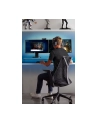 logitech Brio Webcam 4K 960-001106 - nr 54