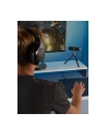 logitech Brio Webcam 4K 960-001106 - nr 58