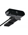 logitech Brio Webcam 4K 960-001106 - nr 75