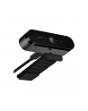 logitech Brio Webcam 4K 960-001106 - nr 81