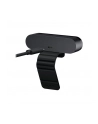 logitech Brio Webcam 4K 960-001106 - nr 83