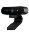 logitech Brio Webcam 4K 960-001106 - nr 85