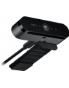logitech Brio Webcam 4K 960-001106 - nr 91