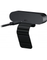 logitech Brio Webcam 4K 960-001106 - nr 96