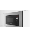 Bosch BFL623MS3 - nr 10