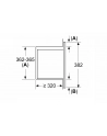 Bosch BFL623MS3 - nr 15